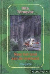 Product Image: Naar het land aan de overkant