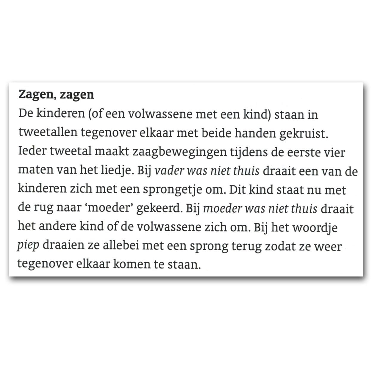 Een mandje vol amandelen: kinderliedjes met pianobegeleiding book