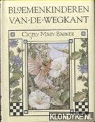 Bloemenkinderen van de wegkant book