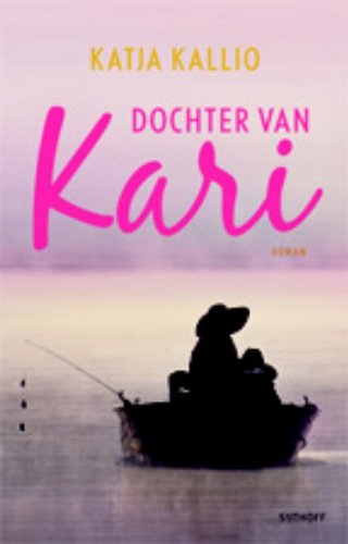 Product Image: Dochter van Kari