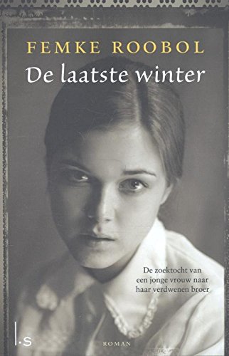 Product Image: De laatste winter