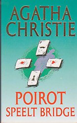 Poirot speelt bridge (Hercule Poirot, 15) Books