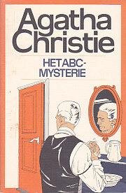 Het ABC-mysterie (Hercule Poirot, 13) Classics