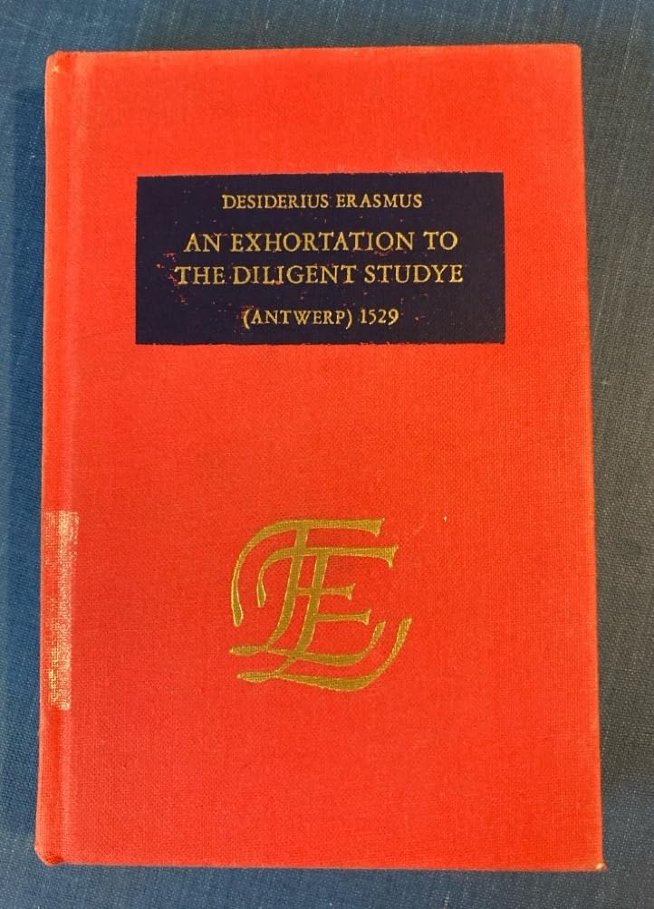The English Experience: Its Record in Early Printed Books Published in Facsimile, No 510 book