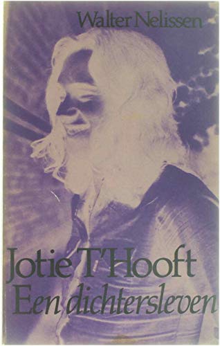 Jotie t hooft book
