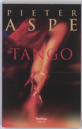 Tango Books