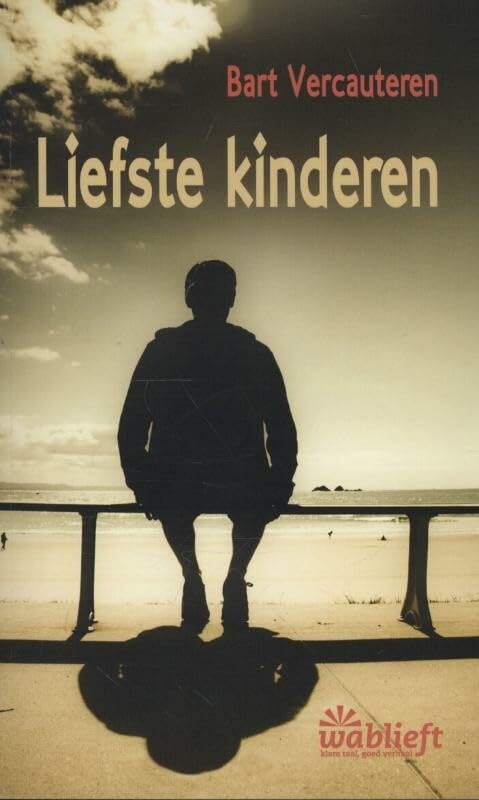 Product Image: Liefste kinderen