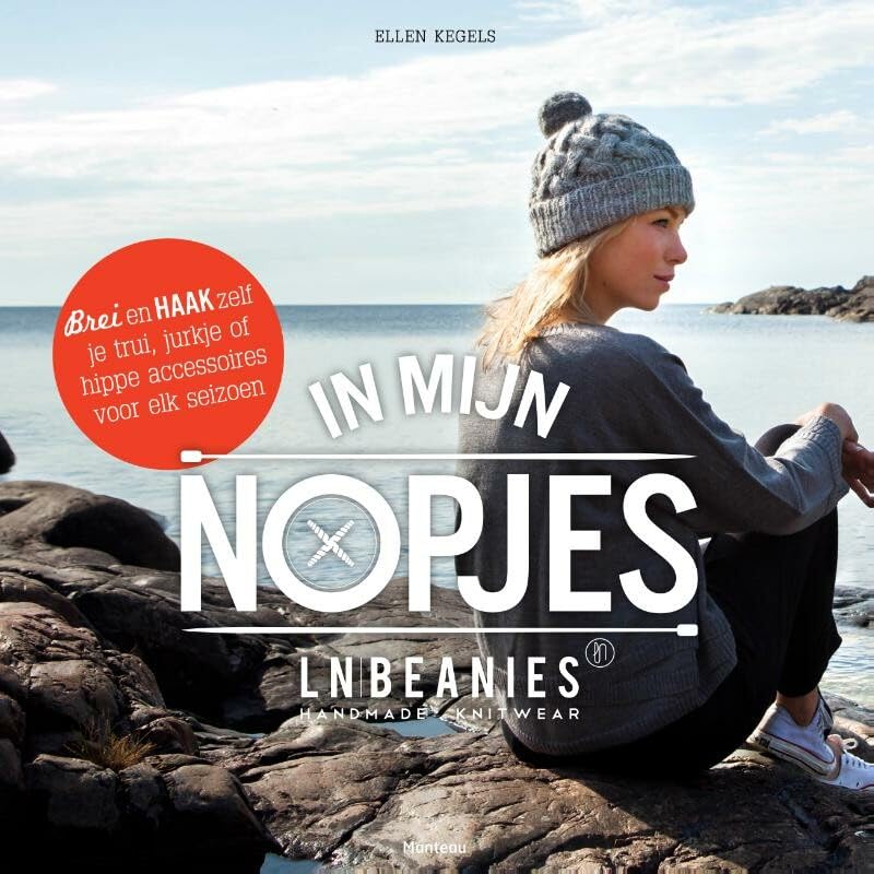 In mijn nopjes Hobbies & Crafts