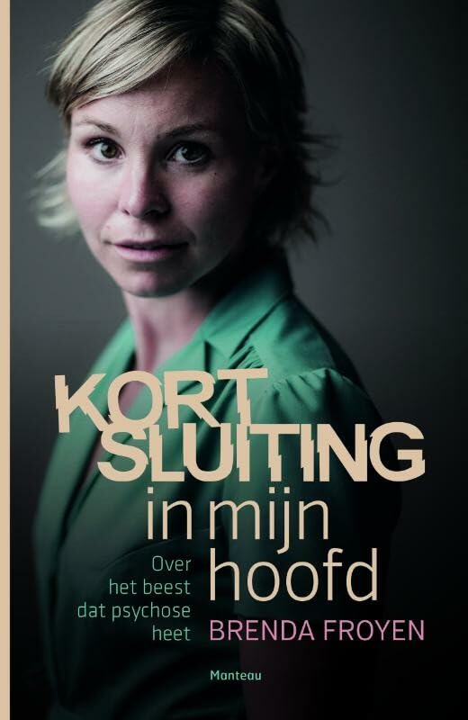 Kortsluiting in mijn hoofd Social Sciences