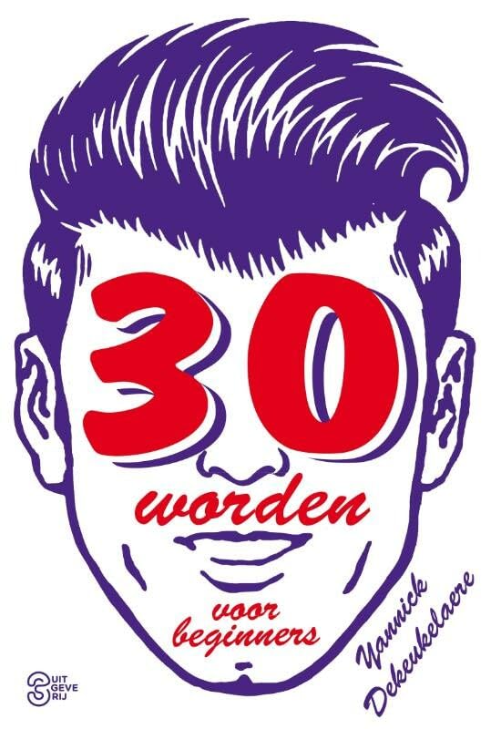 30 worden voor beginners book