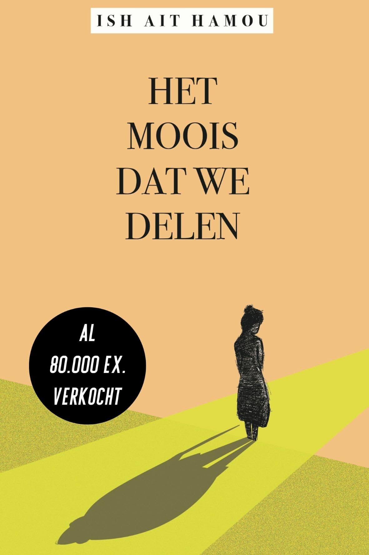 Product Image: Het moois dat we delen