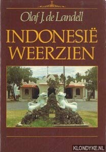 Indonesie weerzien Books