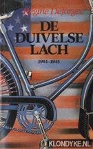 De duivelse lach (De blauwe fiets, 3) Books
