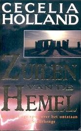 ZUILEN VAN DE HEMEL Books