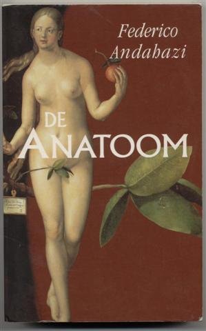 ANATOOM Books