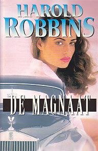Product Image: De magnaat