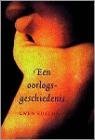 Een oorlogsgeschiedenis Books
