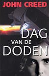 Dag van de doden Contemporary literature