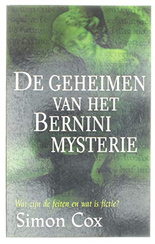 De geheimen van het Bernini mysterie: wat zijn de feiten en wat is fictie book