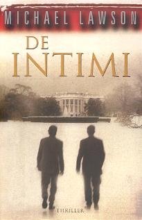 De intimi book