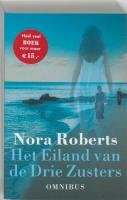Het Eiland van de Drie Zusters-omnibus: bevat. Dansen op lucht . Hemel en aarde . Spelen met vuur book