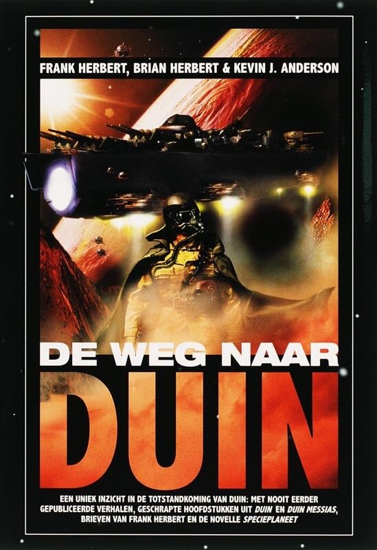 Jagers van Duin (De boeken van Duin, 7,1) Contemporary literature
