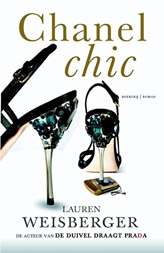 Product Image: Chanel Chic
