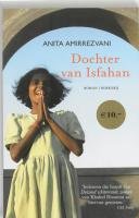 Dochter van Isfahan / druk 22 Contemporary literature