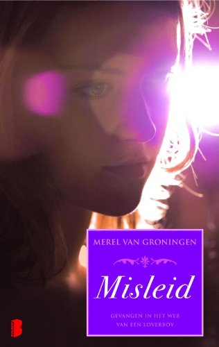 Misleid Books