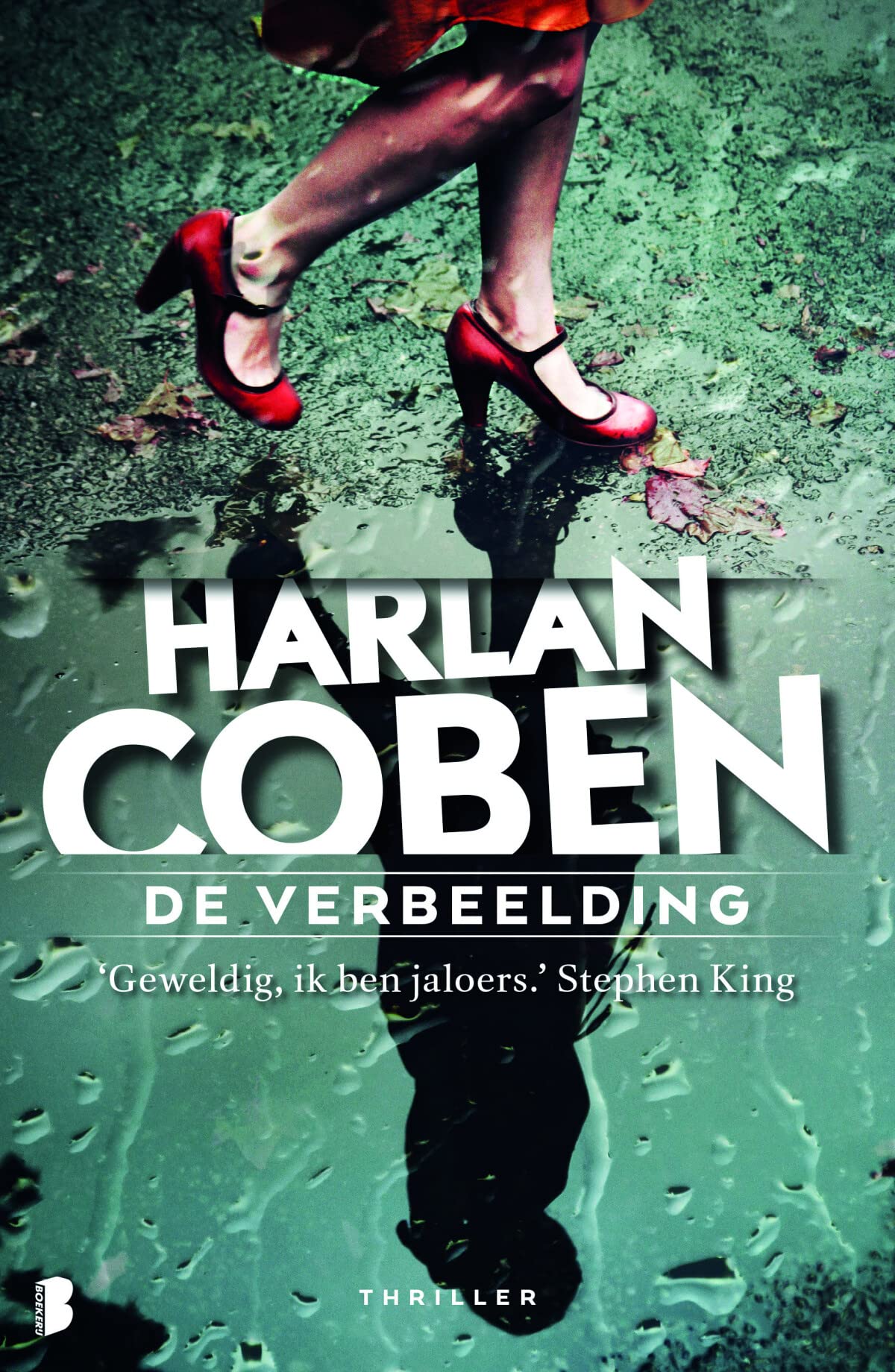 De verbeelding: kun je alles vertrouwen wat je met je eigen ogen ziet? book