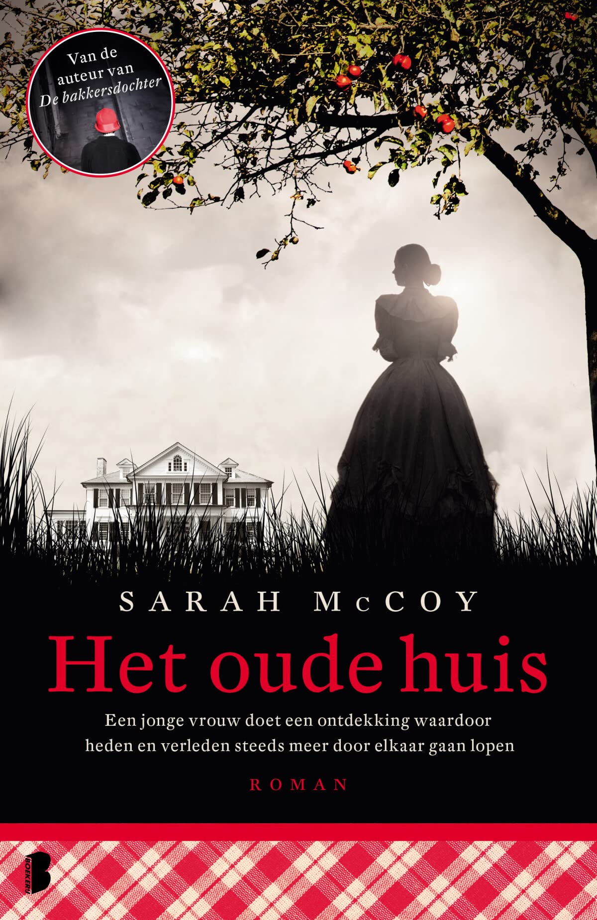Het oude huis: een jonge vrouw doet een ontdekking waardoor heden en verleden door elkaar gaan lopen: Een jonge vrouw doet een ontdekking waardoor heden en verleden steeds meer door elkaar gaan lopen Historical Fiction