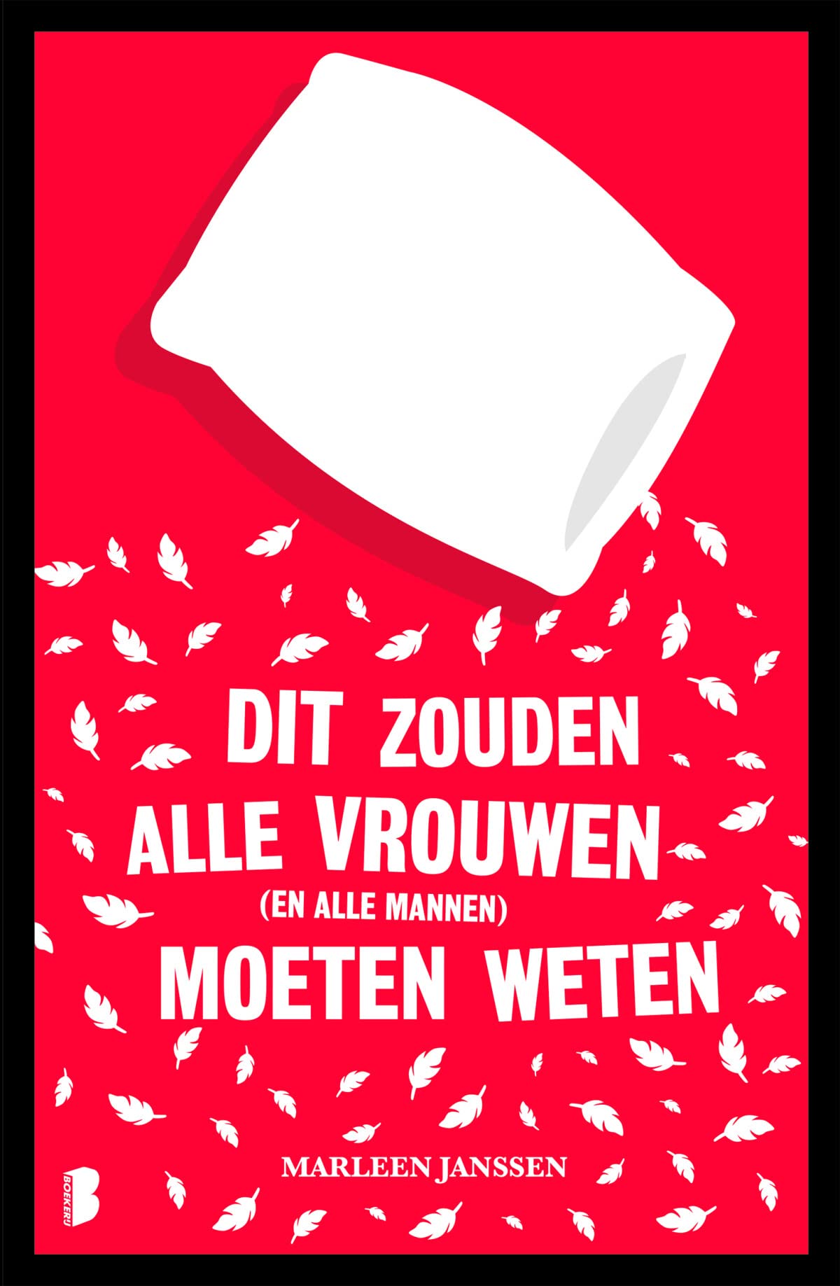 Dit zouden alle vrouwen moeten weten: word je eigen relatietherapeut Partnership & Love