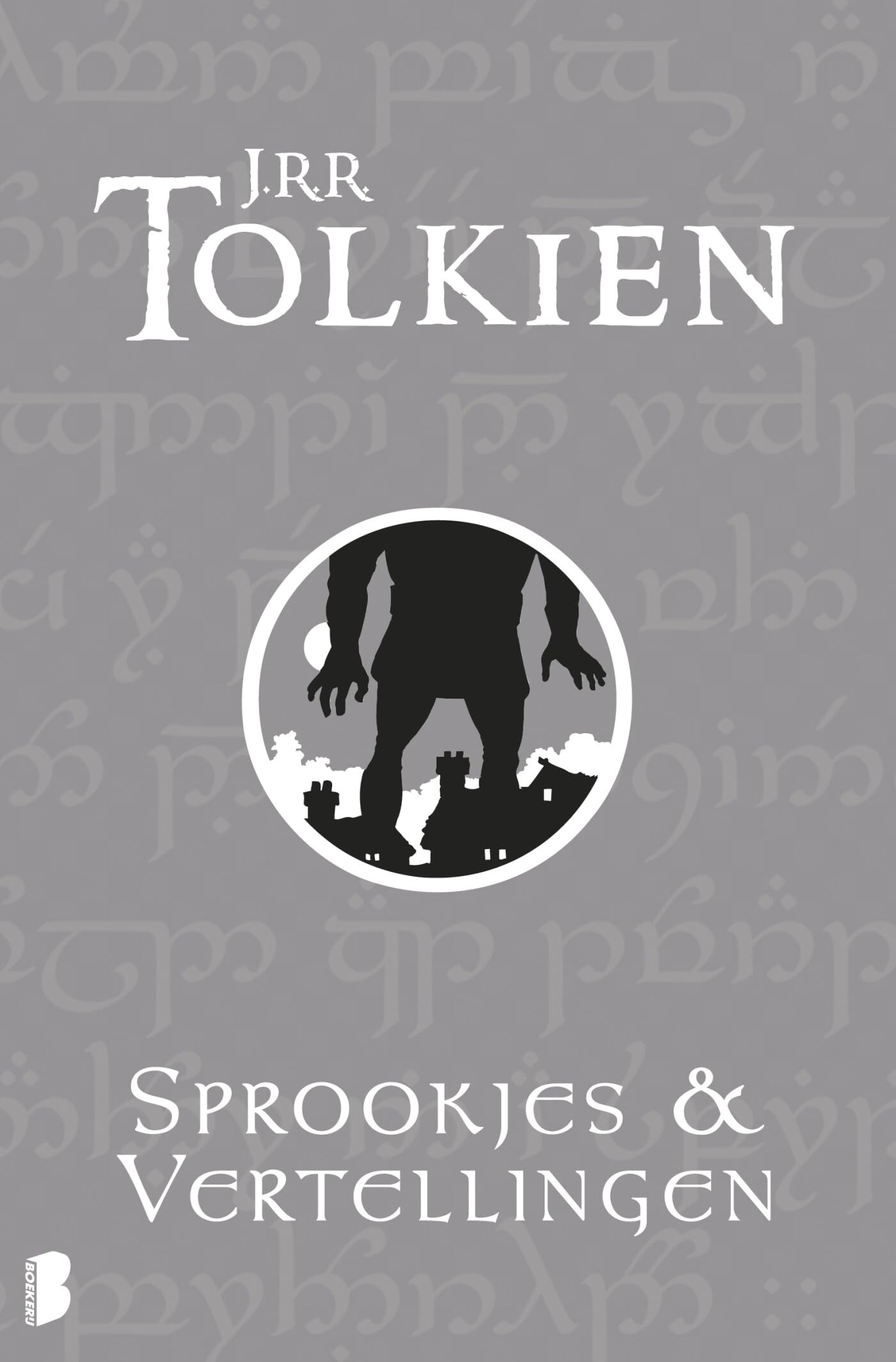 Sprookjes en vertellingen book