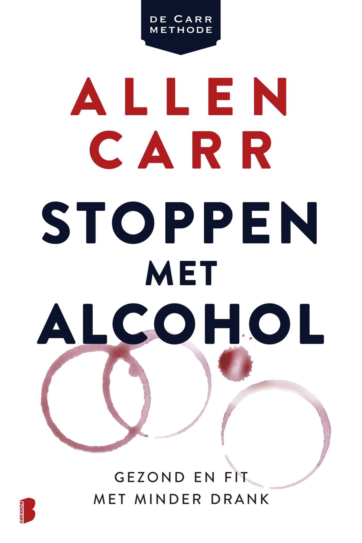 Stoppen met alcohol: gezond en fit met minder drank Health, Nutrition & Fitness