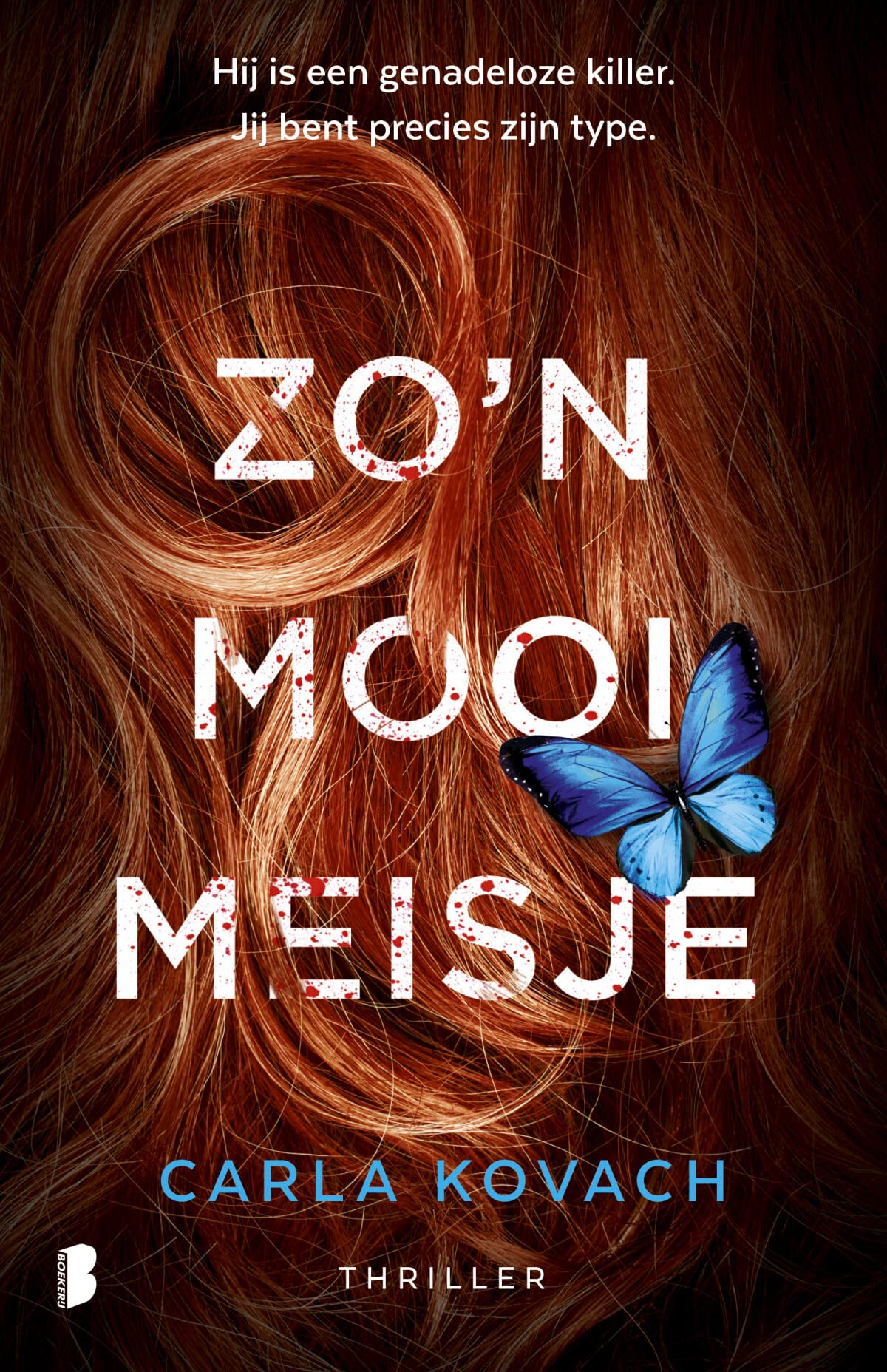 Zo'n mooi meisje: Deel 3 van de Gina Harte-serie (Gina Harte, 3) Contemporary literature