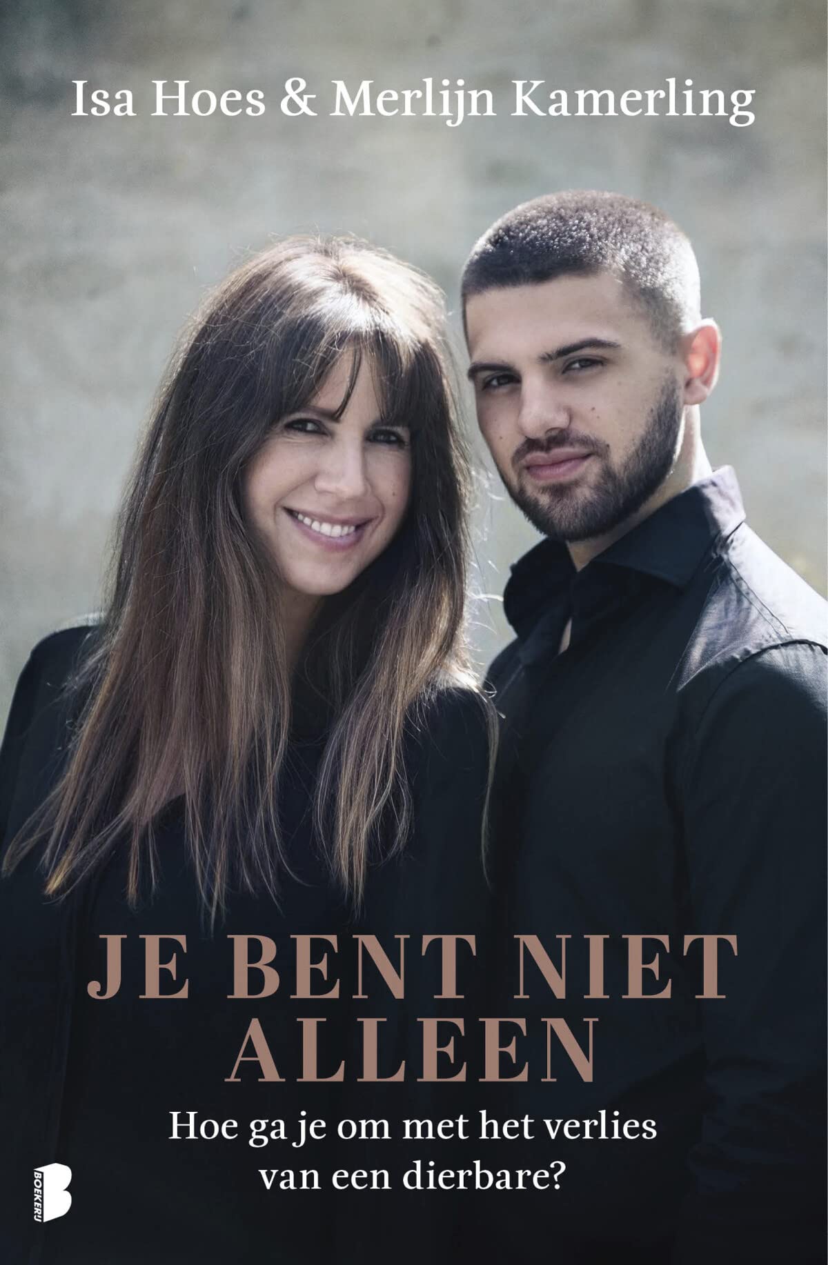 Je bent niet alleen: hoe ga je om met het verlies van een dierbare? Memories