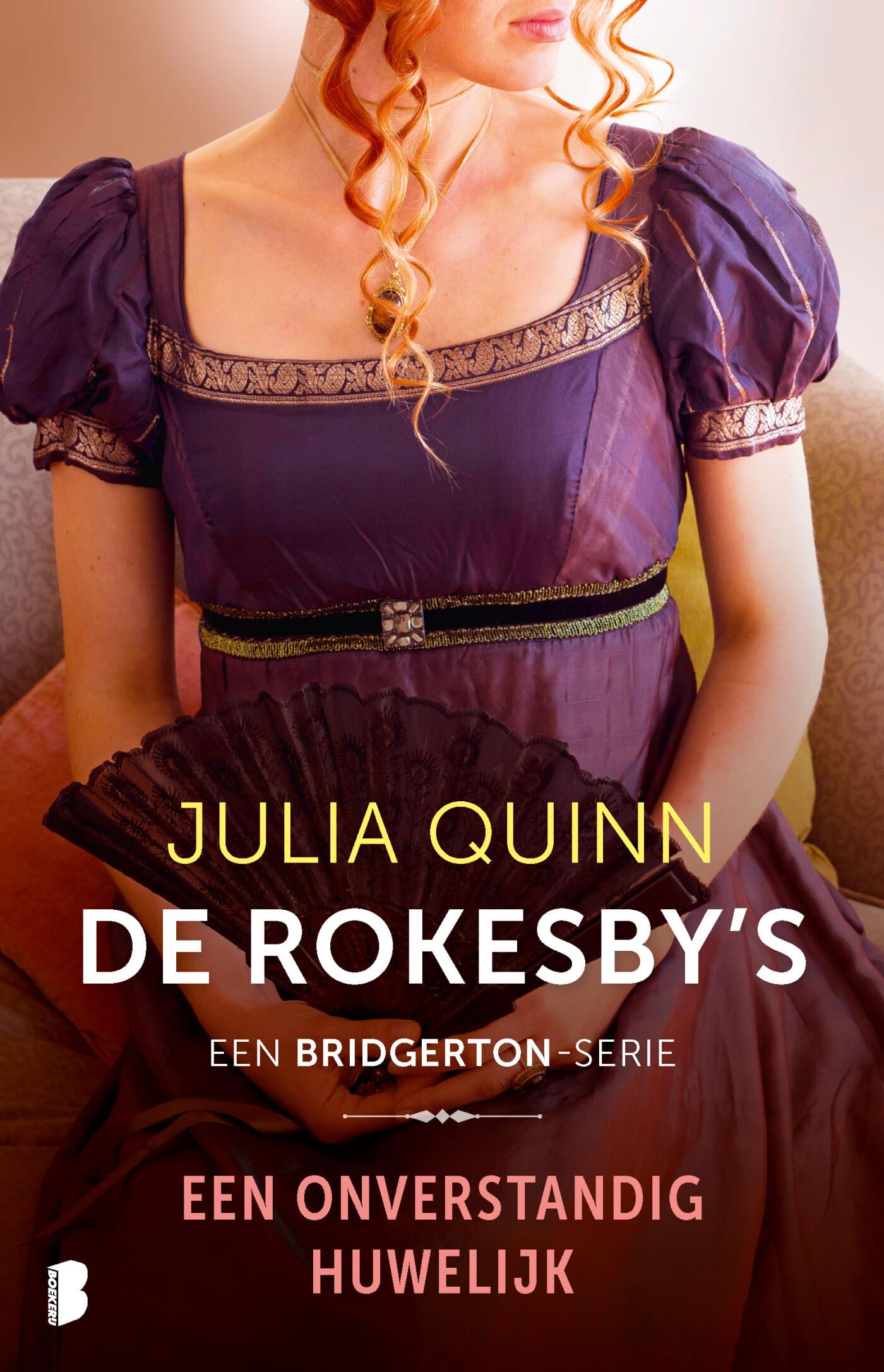 Een onverstandig huwelijk book