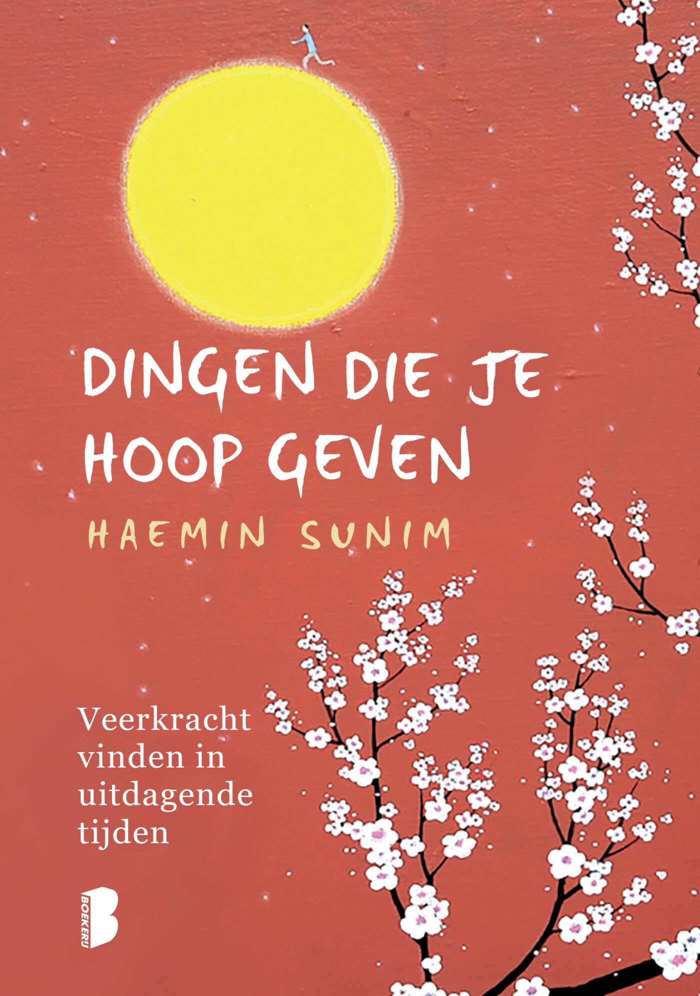 Dingen die je hoop geven: veerkracht vinden in uitdagende tijden Lifestyle