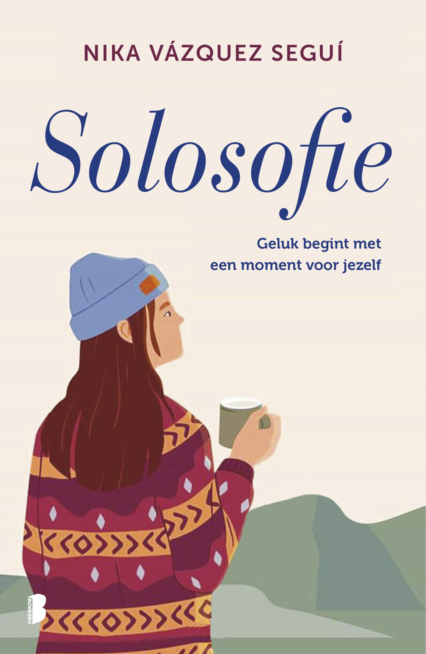 Solosofie: geluk begint met een moment voor jezelf Business, Finance & Career