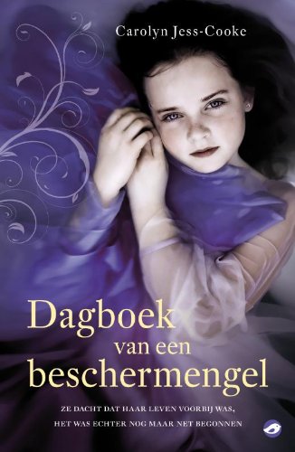 Dagboek van een beschermengel book