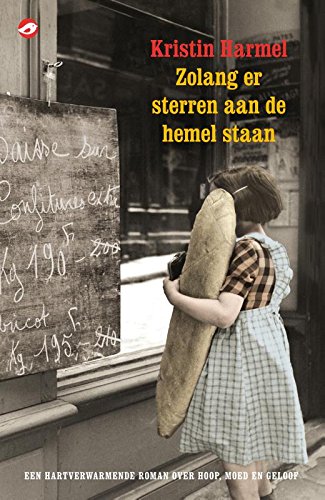 Zolang er sterren aan de hemel staan Action & Adventure