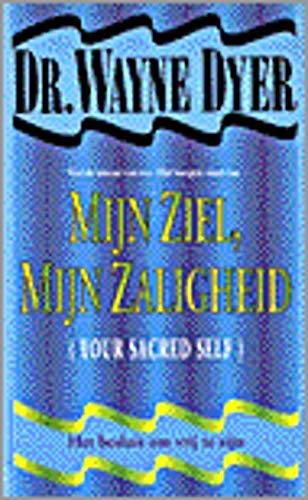 Mijn ziel, mijn zaligheid: het besluit om vrij te zijn Lifestyle