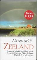 Product Image: Als een god in Zeeland