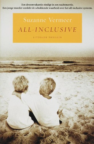 Product Image: All-inclusive