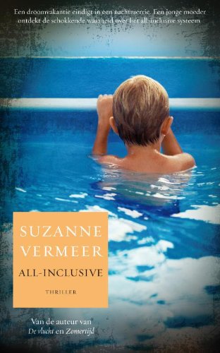Product Image: All inclusive