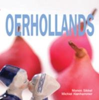 Product Image: Oerhollands