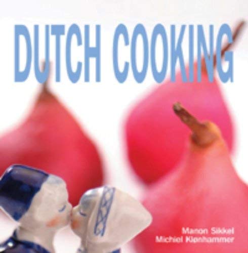 Dutch cooking Leisure, Home & Garden