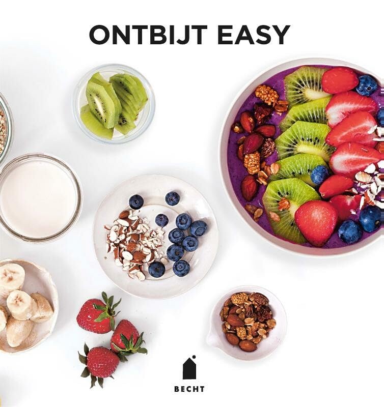 Product Image: Ontbijt easy