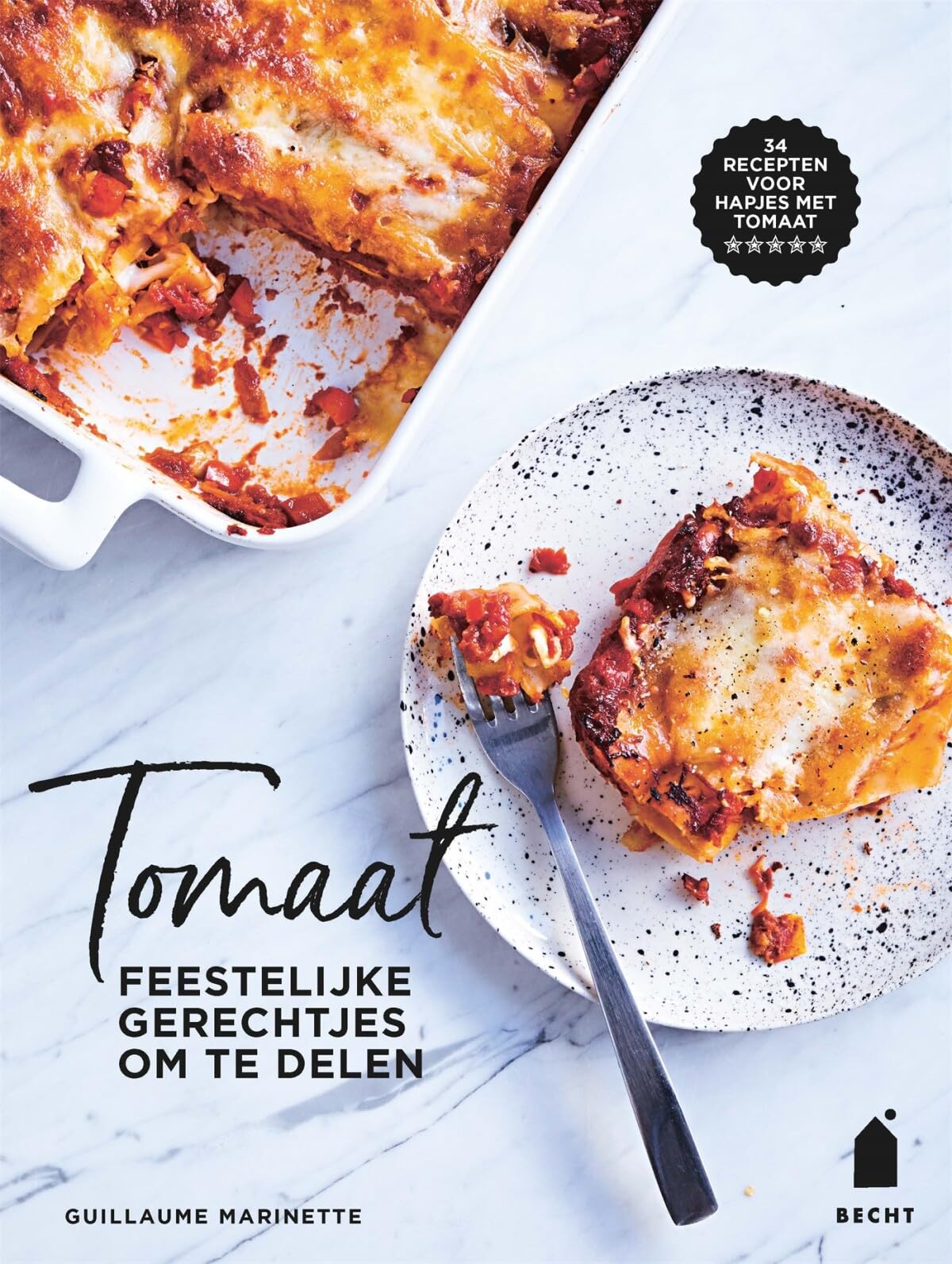 Product Image: Tomaat