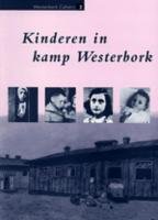 Product Image: Kinderen in kamp Westerbork